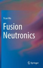 Fusion Neutronics