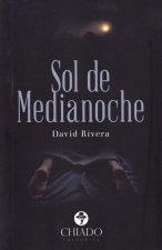 Sol de medianoche