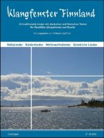 Klangfenster Finnland