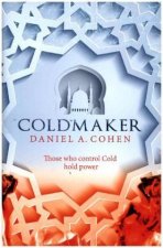 Coldmaker