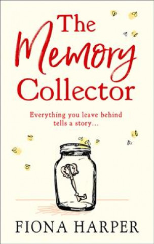 Memory Collector