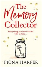 Memory Collector