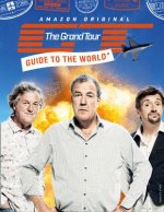 Grand Tour Guide to the World