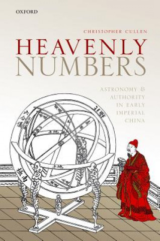 Heavenly Numbers