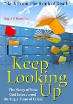 Keep Looking Up: 