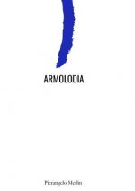 Armolodia
