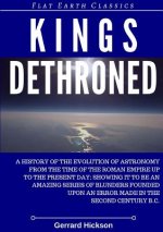 Kings Dethroned