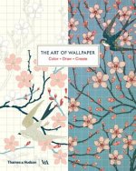 Art of Wallpaper