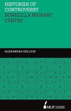 Histories of Controversy