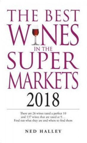 Best Wines in the Supermarket