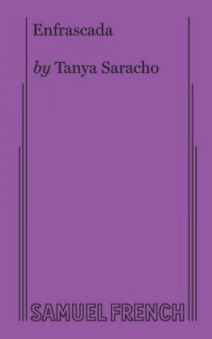 Enfrascada