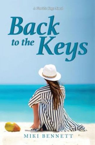 Back to the Keys