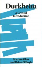 Durkheim