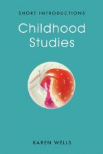 Childhood Studies - Making Young Subjects