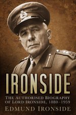 Ironside