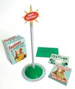 Festivus/Seinfeld: Celebration Kit