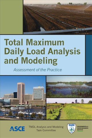 Total Maximum Daily Load Analysis and Modeling
