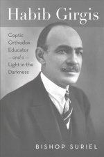 Habib Girgis