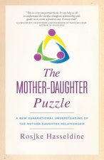 Mother-Daughter Puzzle