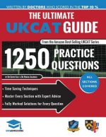 Ultimate UKCAT Guide