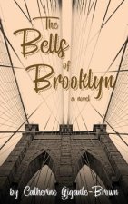 Bells of Brooklyn