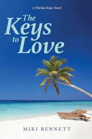 Keys to Love