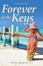 Forever in the Keys