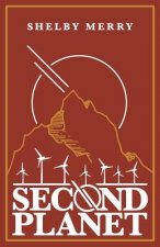 Second Planet