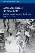 Latin America's Radical Left