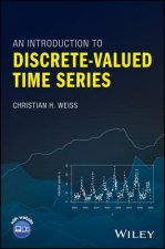 Introduction to Discrete-Valued Time Series