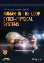 Practical Introduction to Human-in-the-Loop Cyber-Physical Systems
