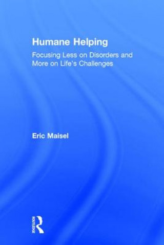 Humane Helping