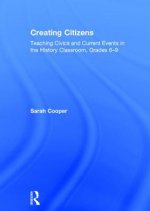 Creating Citizens