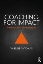 Coaching for Impact