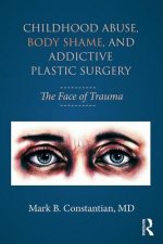 Childhood Abuse, Body Shame, and Addictive Plastic Surgery