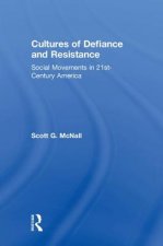 Cultures of Defiance and Resistance