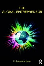 Global Entrepreneur