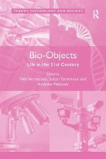 Bio-Objects
