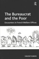Bureaucrat and the Poor