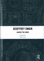 Geoffrey Swain