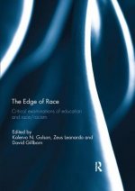Edge of Race