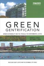 Green Gentrification