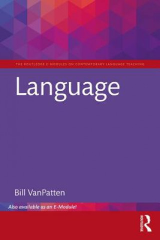 Language