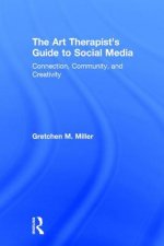 Art Therapist's Guide to Social Media