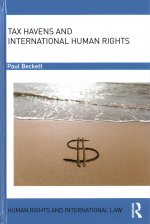 Tax Havens and International Human Rights