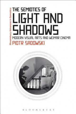 Semiotics of Light and Shadows