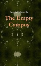 Empty Campus