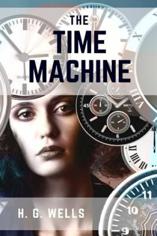 Time Machine