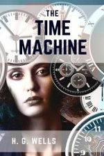 Time Machine