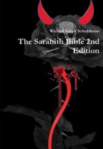 Sarahith Bible 2nd Edition